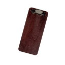 【マラソン期間限定!エントリーでポイント5倍!!】【まとめ買い10個セット品】 会計クリップ AC-5N 茶 シンビ【伝票ホルダー 伝票ばさみ お会計クリップ 】