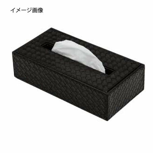 商品の仕様●関連ワード【 デスクミラー ホテル用ルーム用品 バゲージラック ティッシュボックス（ホテル用品） ダストボックス（客室用） 靴ベラ くず入れ（客室用） 客室備品 エチケットブラシ ゴミ箱（客室用） ハンガー】●●品　番 TM-B...