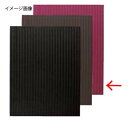 【6/4 20時から!エントリーでポイント5倍!!】シンビ メニューブック ST-101 レッド