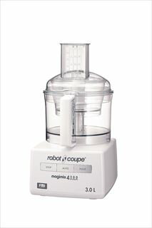 ロボ・クープ　マジミックス　RM-4200VD