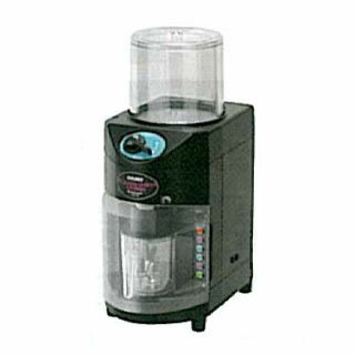 初雪　クラッシュ&スライサー　SB-20