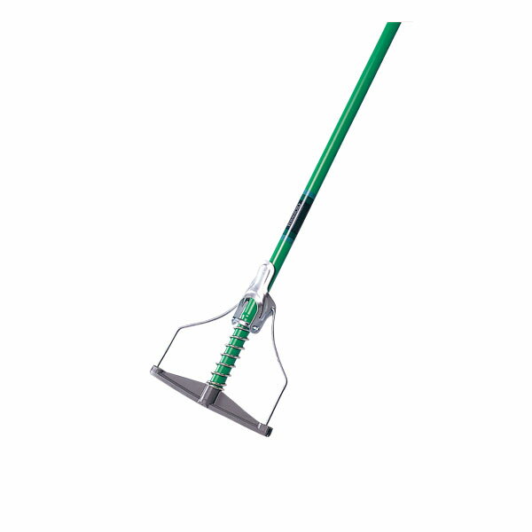 パイプ柄　ダンディスプリング CL-320-424-0