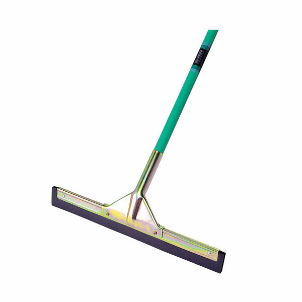 ドライヤー　スペア　40cm　(平金具付) CL-370-440-0