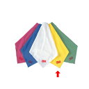 3M ワイピングクロス No.5000 黄 32×36cm(3)