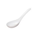 【まとめ買い10個セット品】 L3W 七八レンゲ 白(3)