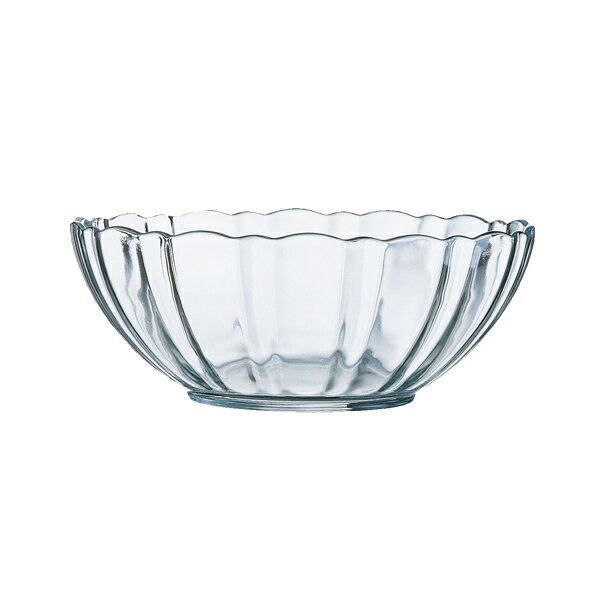 アルカード　サラダボール　23 アルコロック G2710 (C) /00515(F)