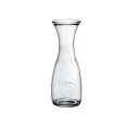 ミズラ カラフェ 0.25L ボルミオリ・ロッコ 3000-7101
