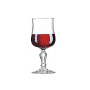 【まとめ買い10個セット品】 ノルマンディー　ワイングラス　240　(12ヶ入) アルコロック　07810　(F)