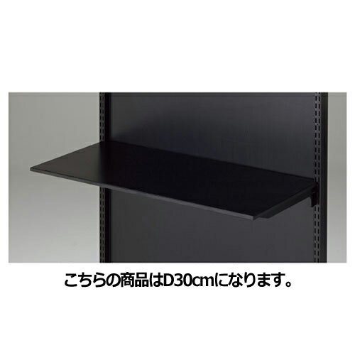 6/22 20!ȥ꡼ǥݥ5!!ۡڤޤȤ㤤10ĥåʡ BRêå 3ʲѼ W90cm...