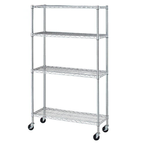 �磻�䡼��å� D35cm������ ���㥹�����դ� H159cm 4�� D35.7cm W90.7cm 61-62-7-2 �� ���꡼������ �磻�䡼��å�������...
