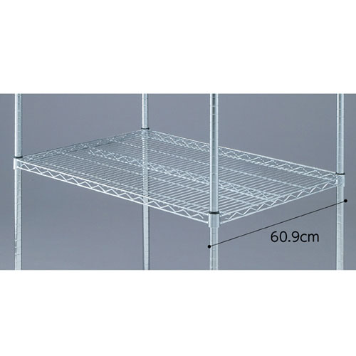磻䡼å ê D60cm W90.7cm 61-64-9-1  ꡼ 磻䡼åå ê ...