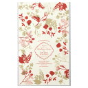 モダンリラックス OPPギフトバッグ 19×30 50枚 61-262-4-2 【ラッピング用品 ギフトバッグ リボン無しタイプ モダンリラックス OPPギフト...