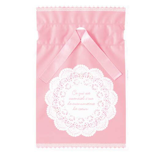 ڤޤȤ㤤10ĥåʡۥ졼 ܥդեȥХå 2334(26)ޥ6 20 61-431-50-2  Ź޽ ʪ ǥץ졼 ...