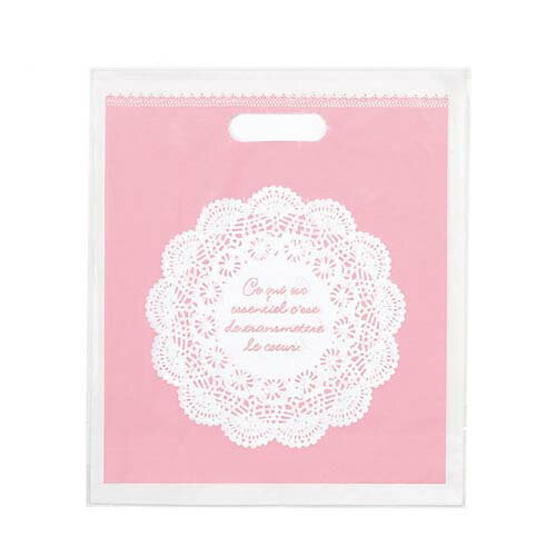 졼 ݥХå 1820ޥ4 2400 61-268-4-5  åԥ åԥ󥰥꡼ 졼 ݥХå 졼 ۡŹ޽ ...