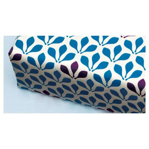 ¸  1000 61-280-10-9  åԥ   ͵ ¸楮եȡåԥ ۡŹ޽ ʪ ǥ...