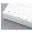 包装紙 ウェーブ グレー 半裁 50枚 61-280-7-1 【ラッピング用品 包装紙 包装紙 包装紙 ウェーブ ラッピング用品 包装 ギフトラッピング ラッピ...