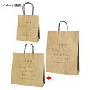【まとめ買い10個セット品】ナチュール 32×11.5×31 50枚 61-311-3-3 【 店舗什器 小物 ディスプレー ギフト ラッピング 包装紙 袋 消...