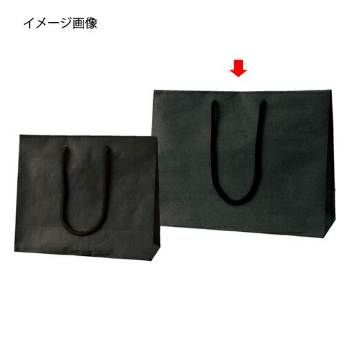 �ڤޤȤ��㤤10�ĥ��å��ʡۼ��󤲻��� �� 35��27cm 10�� 61-313-2-2 �� ��åԥ����� ���� ���󤲻��ޡ�̵�ϡ� ���󤲻��� �ۡ� ��å�...