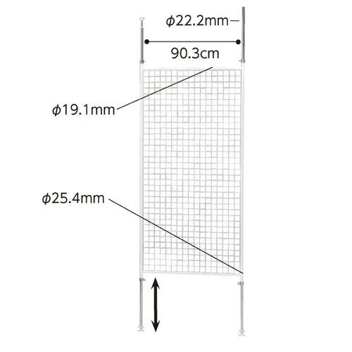 ǥץ졼ͥåȥͥåW90 ͥå175cm Ź޽ ͥåȽ ǥץ쥤ͥå ǥץ쥤ͥå Ĺͥåȥ W90cm ۡ Ź  ͥåȽ Ÿ  ե졼 ӥ ǥץ졼 ̳ 