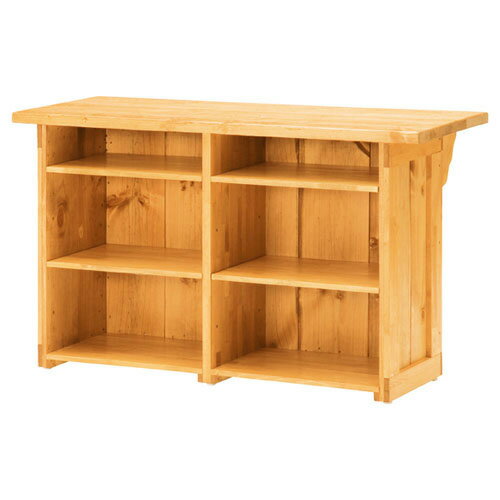 󥰥󥿡 ȥ꡼ W150D60cm 61-145-5-2 ڥ᡼ľ/Բ Ź޽ ѥͥ ǥץ...
