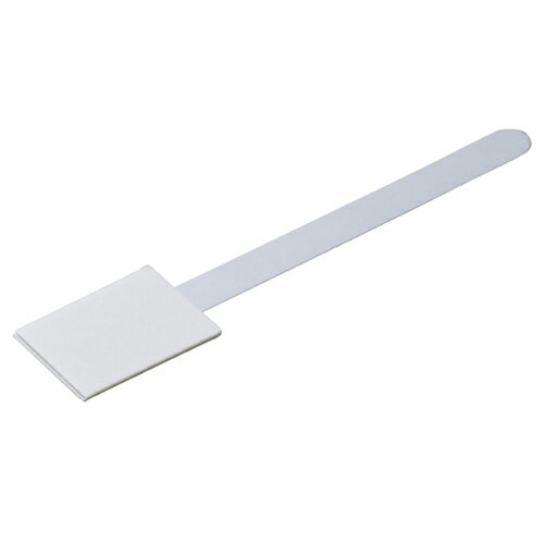 【まとめ買い10個セット品】ペタンフック ペタンフック 10個 61-423-22-1 【 店舗什器 小物 ディスプレー パネル ディスプレー 棚 店舗備品 】