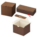 18×6×4cm 10枚 61-549-88-3