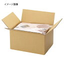 【まとめ買い10個セット品】ダンボール 35×25×20cm 30枚 61-318-3-11 【 店舗什器 小物 ディスプレー ギフト ラッピング 包装紙 袋 消耗品 店舗備品 】