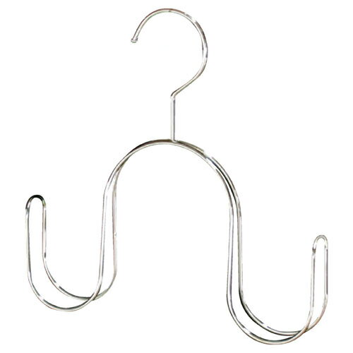 ڤޤȤ㤤10ĥåʡۥաȡѥϥ󥬡W22.5cm 1 61-197-8-1   ¾ϥ󥬡 ...