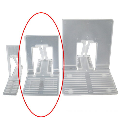 【まとめ買い10個セット品】 マグネットストッパー W10×H11.5cm 10個 61-436-16-2