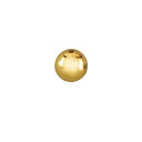 抽選器用玉 金 10個 61-248-7-12 【 販促用品 イベント用品 抽選用品 抽選器用玉 イベント用品 】【販促用品 イベント用品 プロモーション 広告...