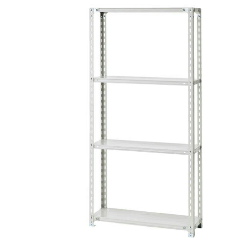 6/22 20!ȥ꡼ǥݥ5!!۷̥å 120kg/ 4(H180cm) W90.1D30.1cm 61-3...