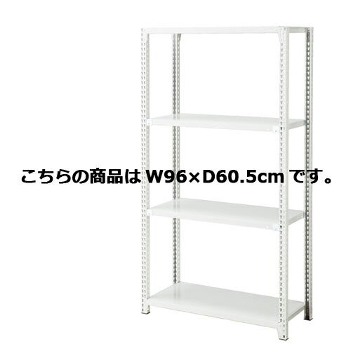 6/22 20!ȥ꡼ǥݥ5!!ۥΥܥȥå4H180cm 150kg/ʥ  W96D60.5cm ...