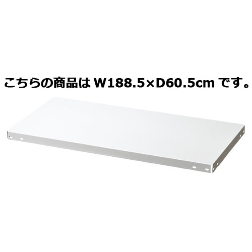 6/22 20!ȥ꡼ǥݥ5!!ۡڤޤȤ㤤10ĥåʡ Υܥȥå4H180cm 150kg/ʥ ...