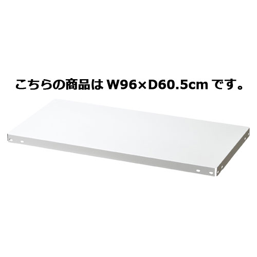 6/22 20!ȥ꡼ǥݥ5!!ۡڤޤȤ㤤10ĥåʡ Υܥȥå4H180cm 150kg/ʥ ...