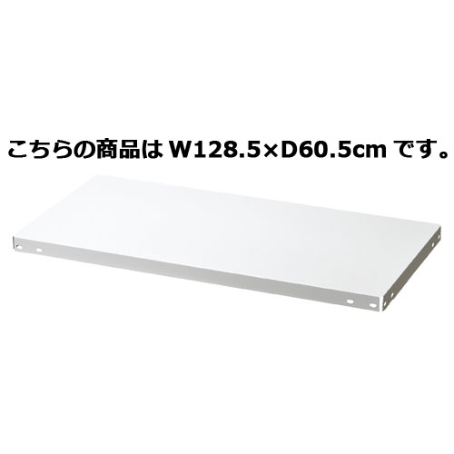 6/22 20!ȥ꡼ǥݥ5!!ۡڤޤȤ㤤10ĥåʡ Υܥȥå4H180cm 150kg/ʥ ...