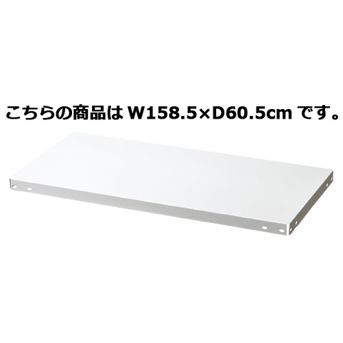 6/22 20!ȥ꡼ǥݥ5!!ۡڤޤȤ㤤10ĥåʡ Υܥȥå4H180cm 150kg/ʥ ...