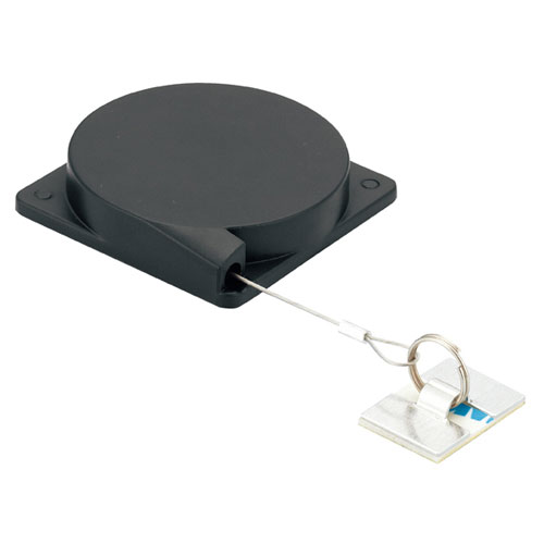 ڤޤȤ㤤10ĥåʡۥ꡼륳 ꡼륳 2 61-370-3-1  Źޱ ȡɺ ɻߥå  ꡼륳 ...