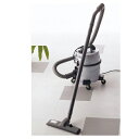 日立 店舗用掃除機 店舗用掃除機 61-384-12-1 【 店舗運営用品 店内・店外備品 清掃用品 日立 店舗用掃除機 】店舗什器 ディスプレー マネキン 装飾品 販促用品 ハンガー ラッピング