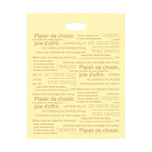 ե ݥХå 25.536.5ޥ6 2000 61-430-95-8  Ź  åԥ  ǥץ졼Ź 