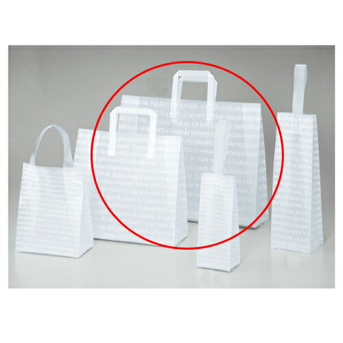 եȥХå(ϥɥդ) 451135 200 61-268-14-10  åԥ åԥ󥰥꡼ ե եեȥХå ...