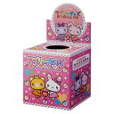 ラブリーグッズあつめるんです カプセルつかみ 61-251-9-1 【 販促用品 イベント用品 つかみどり・すくいどり ラブリーグッズあつめるんです 】