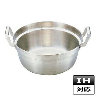 thum2