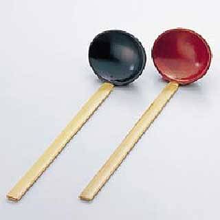 �ڤޤȤ��㤤10�ĥ��å��ʡ� DO-EN ��¤���ļ˼ݻ� �� ���ڥ졼�ɥ� �����ޡۡڥᥤ���硼��