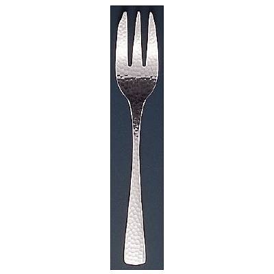 【まとめ買い10個セット品】エコク�
