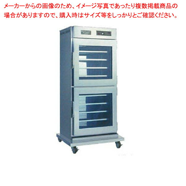 �ѥ����롼�����ֳ�����¢�ˡʥȥå׷��� NB-490EG�ڥᥤ���硼��