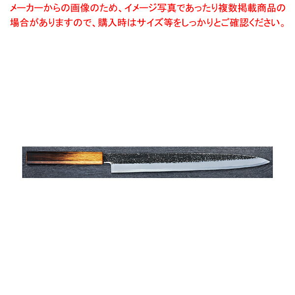 ���� �� ��ϡ (�ҿ�) ���Ϥꡧ300mm �ڥᥤ���硼��