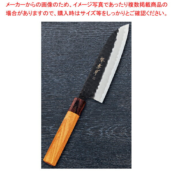 aok-01196.jpg