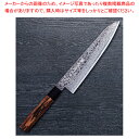 和牛刀 銀河 (ZA-18) 刃渡り:240mm 【メイチョー】