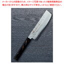 和菜切 彩宇 樫漆 刃渡り:160mm 【メイチョー】