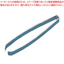 骨抜 東型 上 刃渡り:120mm 【メイチョー】